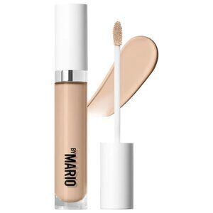 PRICE DROP ✅ Makeup By Mario #200 SurrealSkin Awakening Concealer✨ BNIB